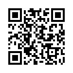 MS3120E18-30S QRCode