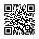 MS3120E18-32PY QRCode