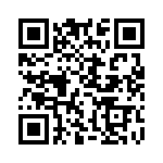 MS3120E20-39P QRCode