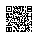 MS3120E20-39PW-LC QRCode