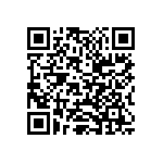 MS3120E20-39SLC QRCode