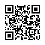 MS3120E20-41B QRCode