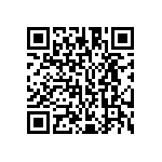 MS3120E22-21P-LC QRCode