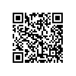 MS3120E22-21S-LC QRCode