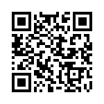 MS3120E22-41PW QRCode