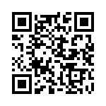 MS3120E22-55PW QRCode