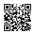 MS3120E22-55S QRCode