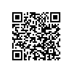 MS3120E24-61PLC QRCode