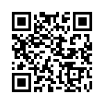 MS3120E24-61PW QRCode