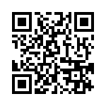 MS3120E8-33S QRCode