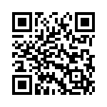 MS3120F-10-6S QRCode