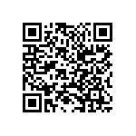 MS3120F10-6P-LC QRCode