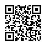 MS3120F10-6P QRCode