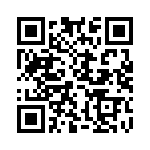 MS3120F12-3S QRCode