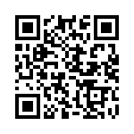 MS3120F12-8S QRCode