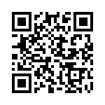 MS3120F12-8SW QRCode