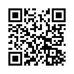 MS3120F14-12PW QRCode