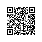 MS3120F14-15S-LC QRCode