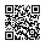MS3120F14-15S QRCode