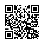 MS3120F14-15SW QRCode