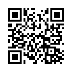 MS3120F14-15SY QRCode