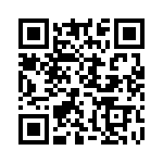 MS3120F14-18S QRCode