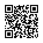 MS3120F14-19PW QRCode