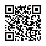 MS3120F14-19PX QRCode