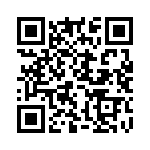 MS3120F14-19PY QRCode