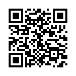 MS3120F14-19S QRCode