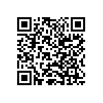 MS3120F14-19SLC QRCode
