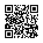 MS3120F14-5SX QRCode