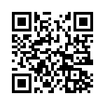 MS3120F16-23S QRCode