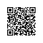 MS3120F16-26PLC QRCode