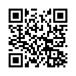 MS3120F16-26SW QRCode