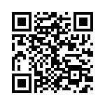 MS3120F16-26SY QRCode