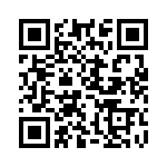 MS3120F16-8PW QRCode