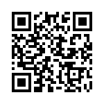 MS3120F16-8SW QRCode