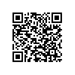 MS3120F16-99PLC QRCode