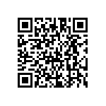 MS3120F18-11P-LC QRCode