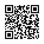 MS3120F18-11PY QRCode