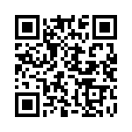 MS3120F18-11SY QRCode