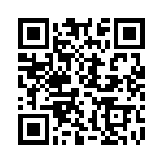 MS3120F18-30S QRCode