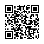 MS3120F20-16S QRCode