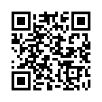 MS3120F20-16SW QRCode