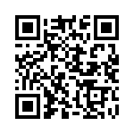 MS3120F20-16SY QRCode