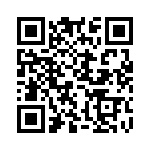 MS3120F20-39P QRCode