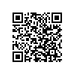 MS3120F20-39PLC QRCode