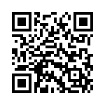 MS3120F20-41P QRCode