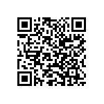 MS3120F20-41SLC QRCode